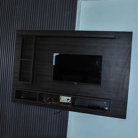Sangam Hotel Chirawa 外观 照片