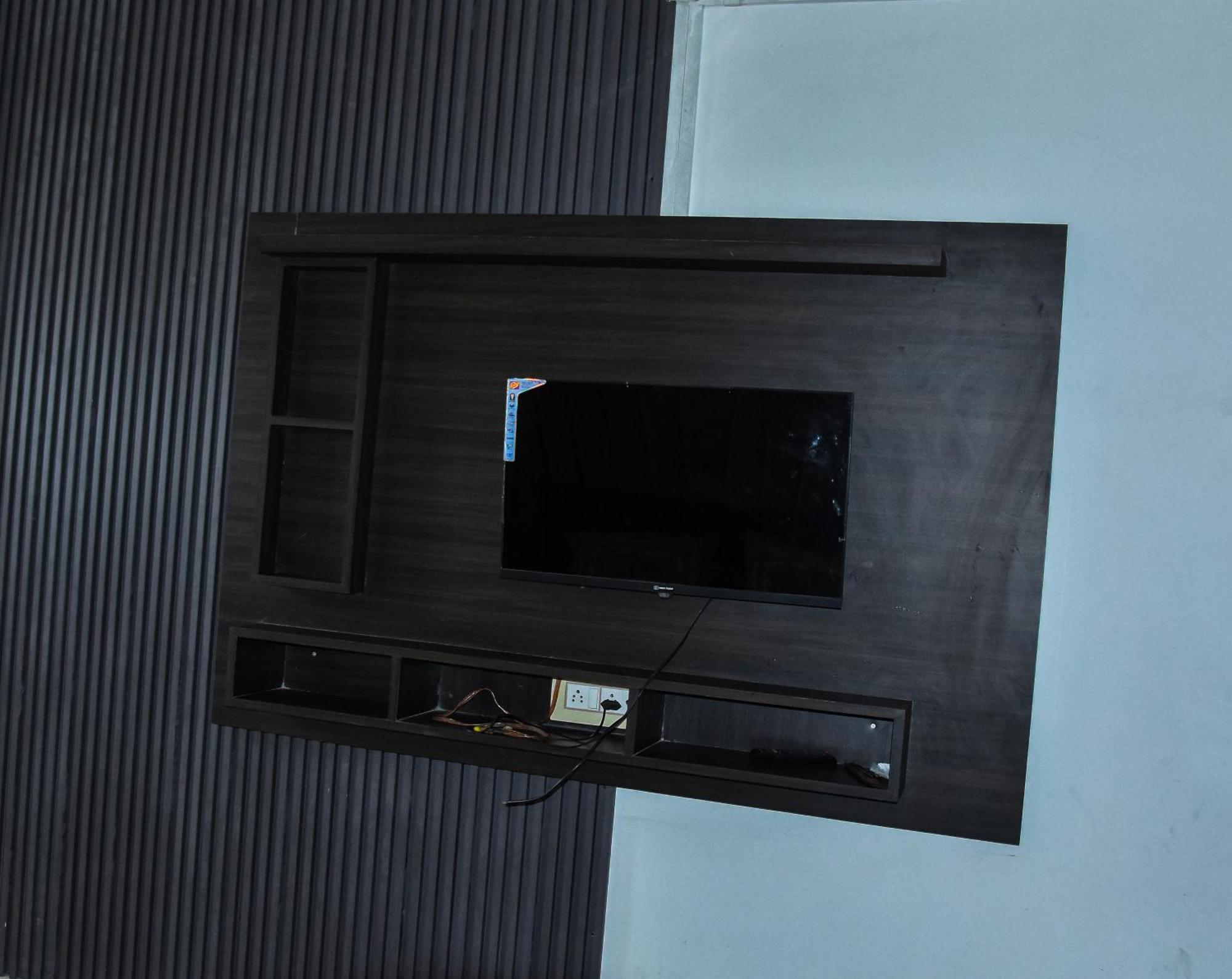 Sangam Hotel Chirawa 外观 照片